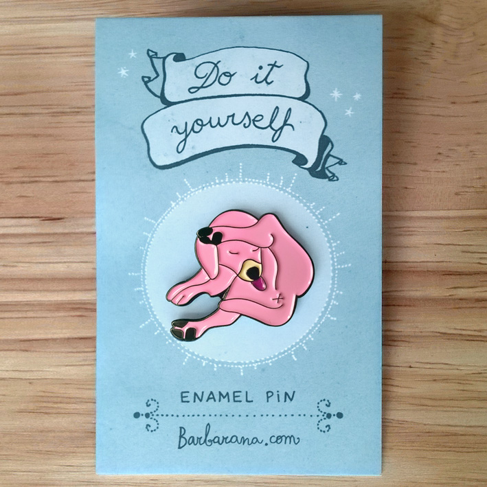 Pin by Barbara Ana Gomez