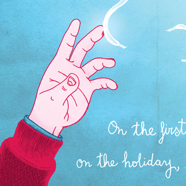 Casimir Pulaski Day image