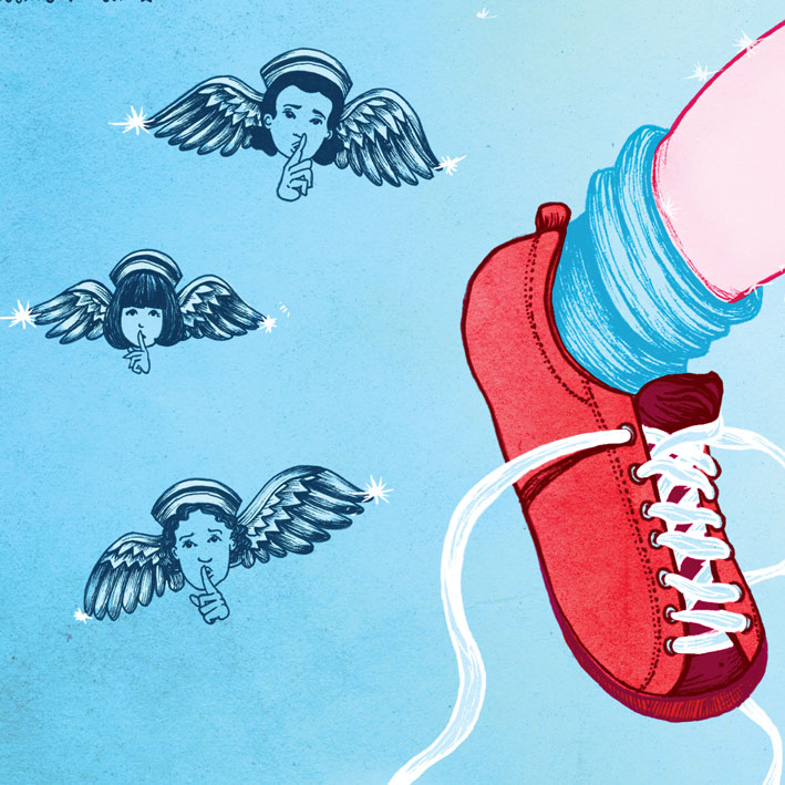 Casimir Pulaski Day image