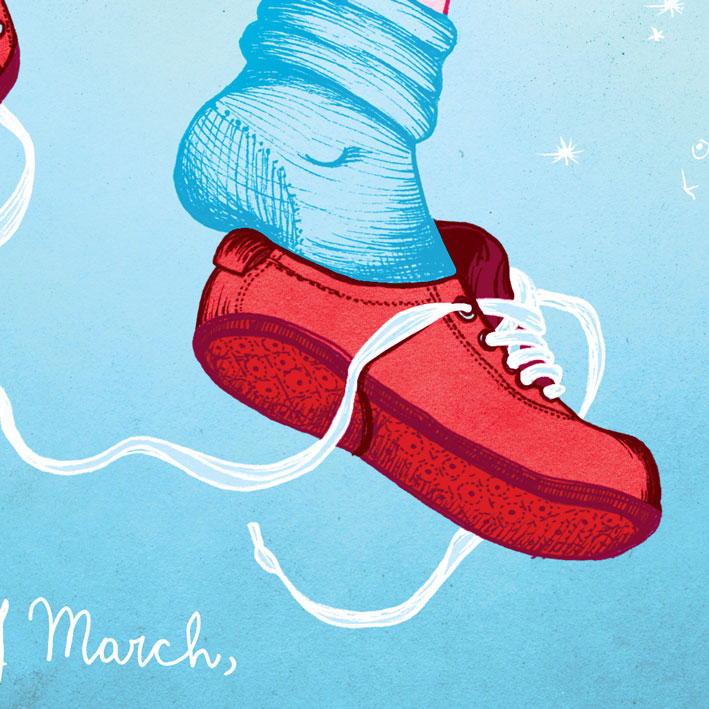 Casimir Pulaski Day image