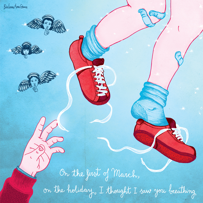 Casimir Pulaski Day image