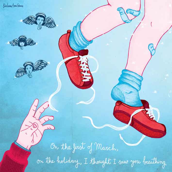 Casimir Pulaski Day image