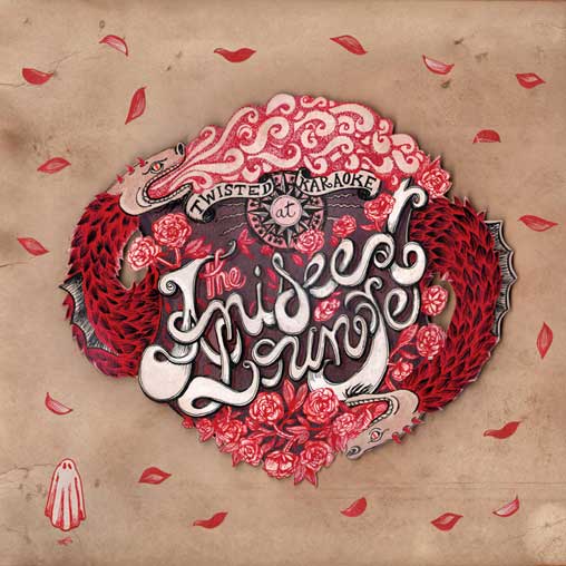 Grounds for divorce image