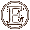 Etsy icon